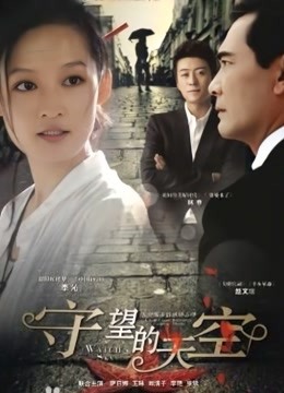 51522-超人气91大神『爱洛丽塔』新作流出-约粉丝激操3P 惊喜遇到操过她的最大屌 高清